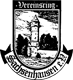 Willkommen beim Vereinsring Sachsenhausen e.V.