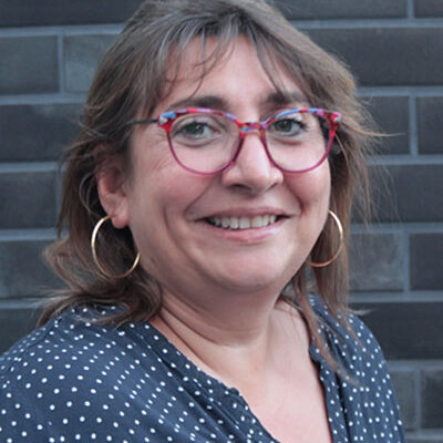 rado-mihajlovic-meissner