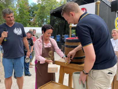 Goetheturmfest 2022 - Samstag