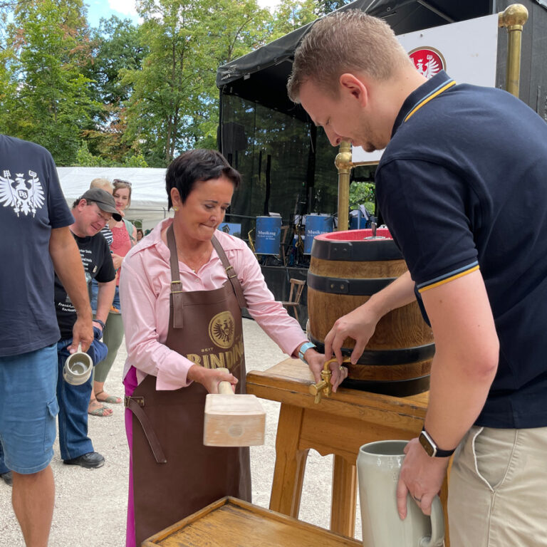 g13a Goetheturmfest 2022 - Samstag