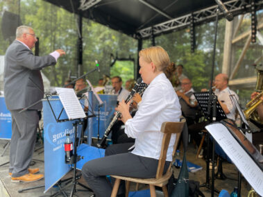 Goetheturmfest 2022 - Samstag