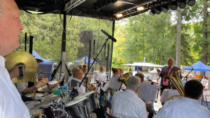 Goetheturmfest 2022 - Samstag