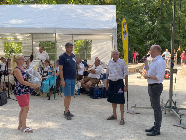 g3_01 Goetheturmfest 2022 - Sonntag