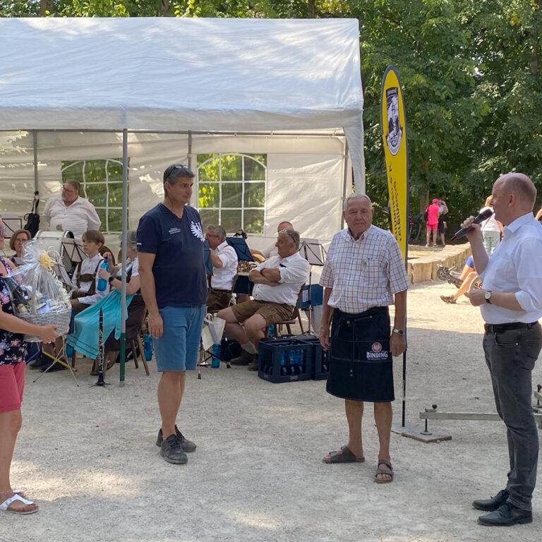 g3_01 Goetheturmfest 2022 - Sonntag