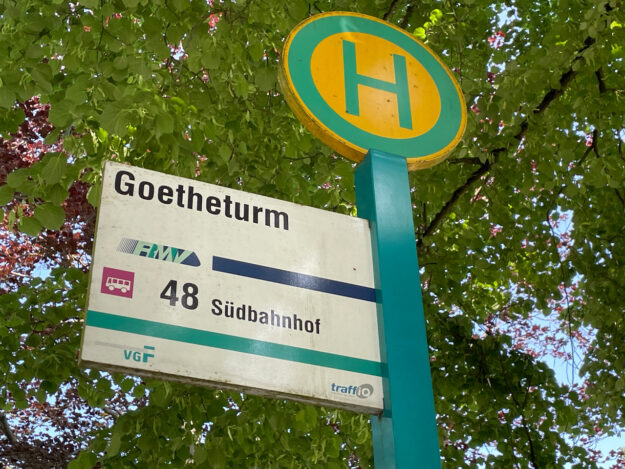 Bus_Goetheturmfest-2023