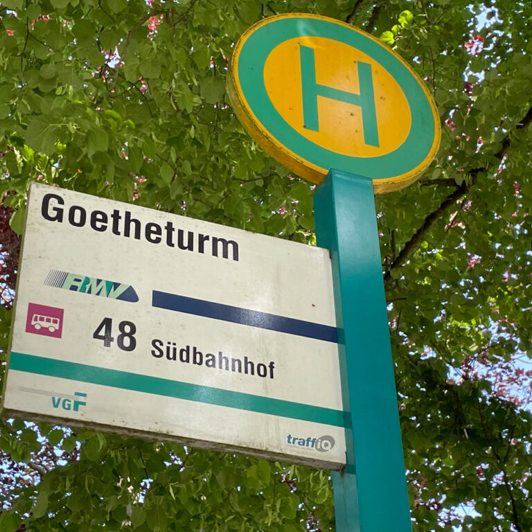 Bus_Goetheturmfest-2023