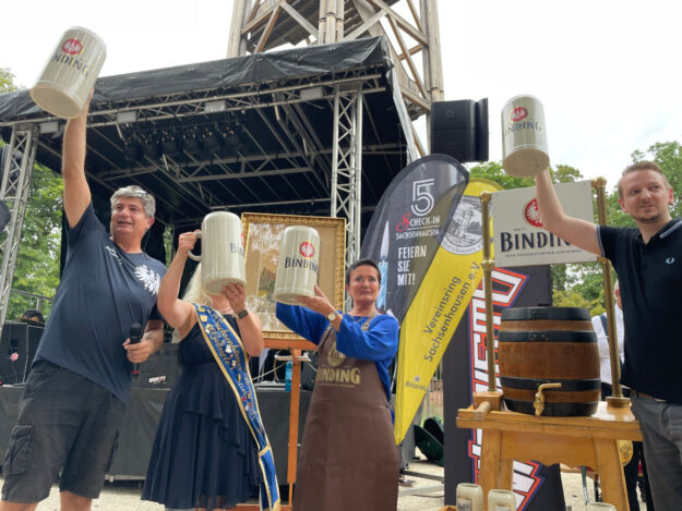 Goetheturmfest_2023 (91)