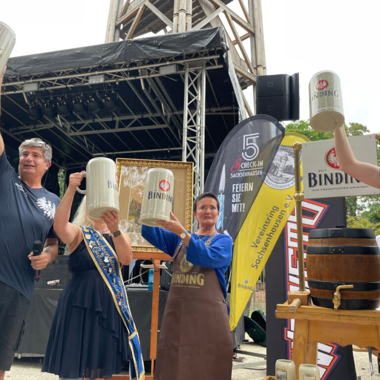 Goetheturmfest_2023 (91)