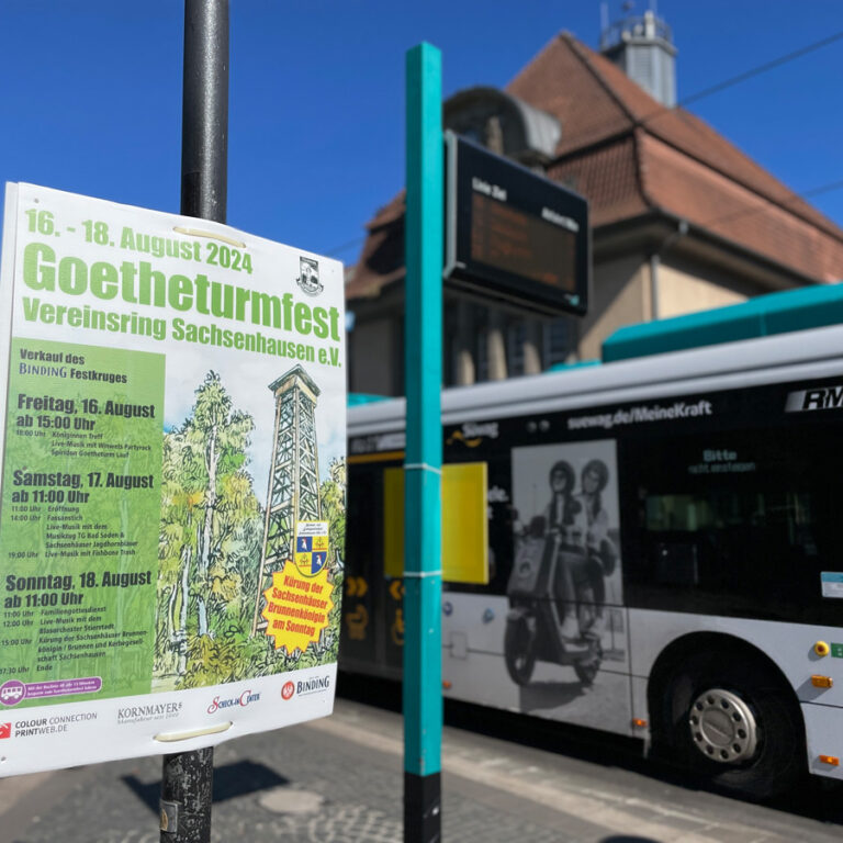 goetheturmfest_2024_1